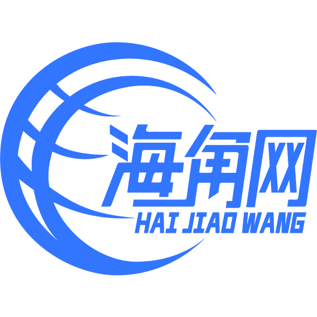 鲤鱼和曲奇